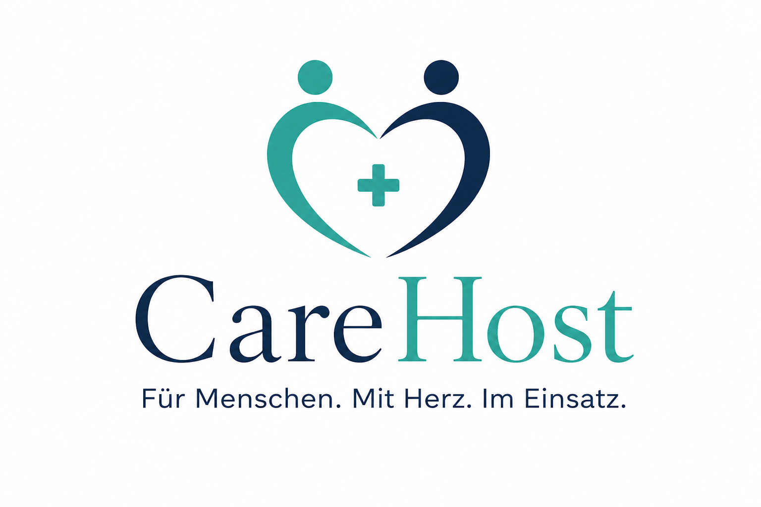 carehost